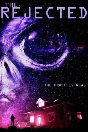 The Rejected Poster