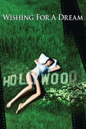 Wishing for a Dream Poster