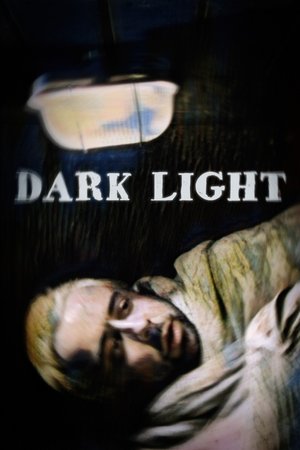 Dark Light Poster