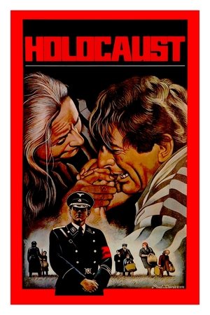 Holocaust Poster