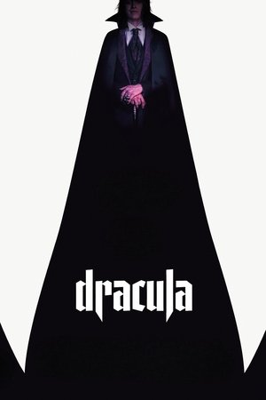 Dracula Poster