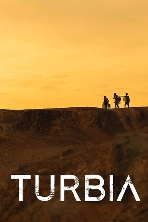 Turbia Poster