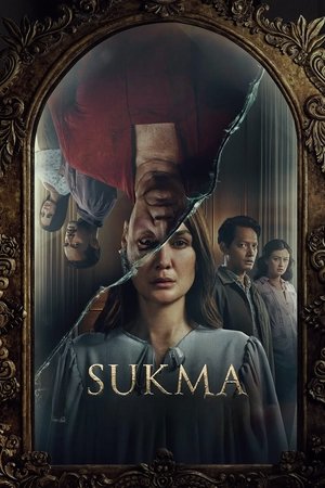 Sukma Poster