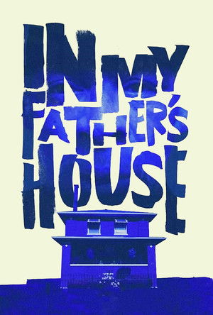 In My Father’s House Poster