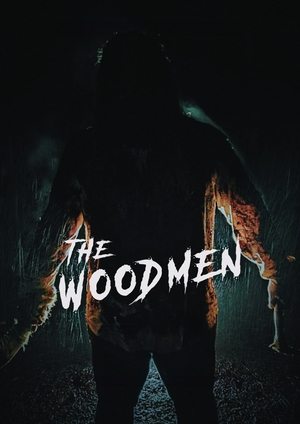 The Woodmen Poster