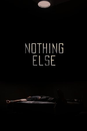 Nothing Else Poster