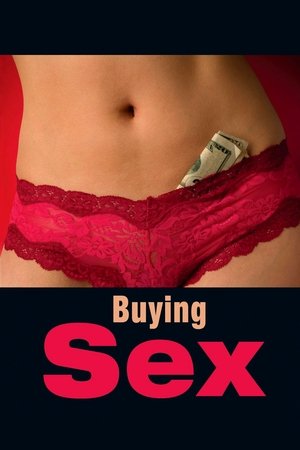 Buying Sex Poster