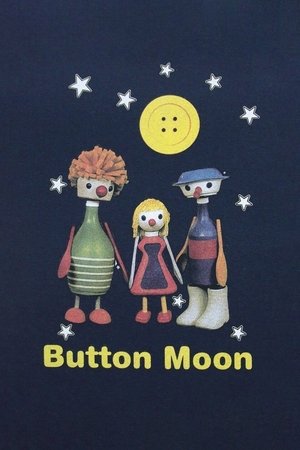 Button Moon Poster