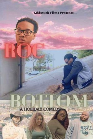 Roc Bottom Poster