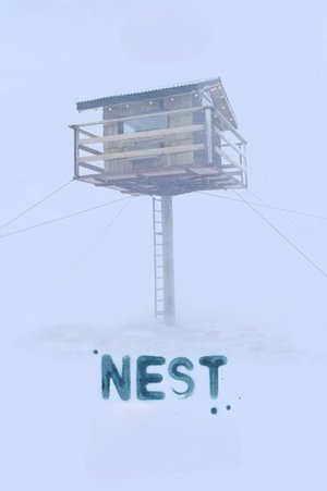 Nest Poster