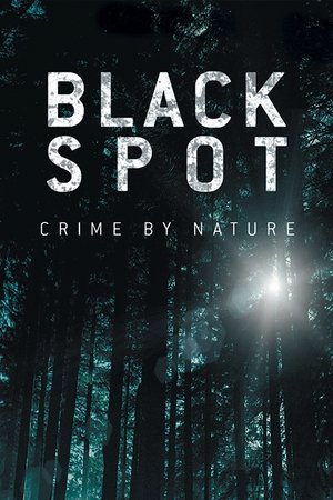 Black Spot Poster