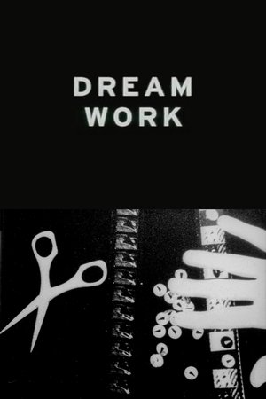 Dream Work Poster