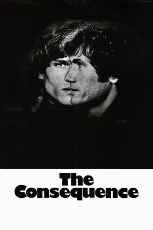 The Consequence Poster