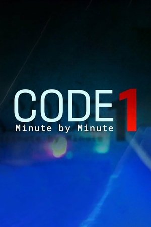 Code 1: Minute by Minute Poster
