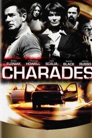 Charades Poster