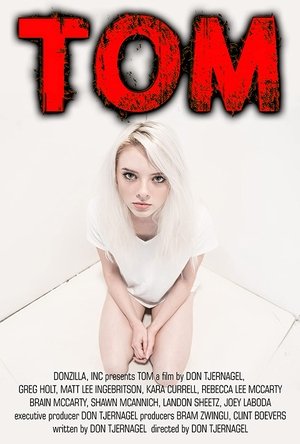 Tom Poster