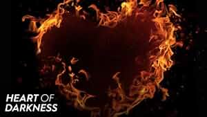 Heart Of Darkness Poster