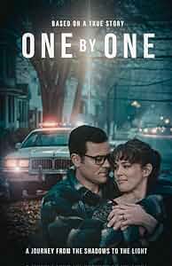 One by One Poster